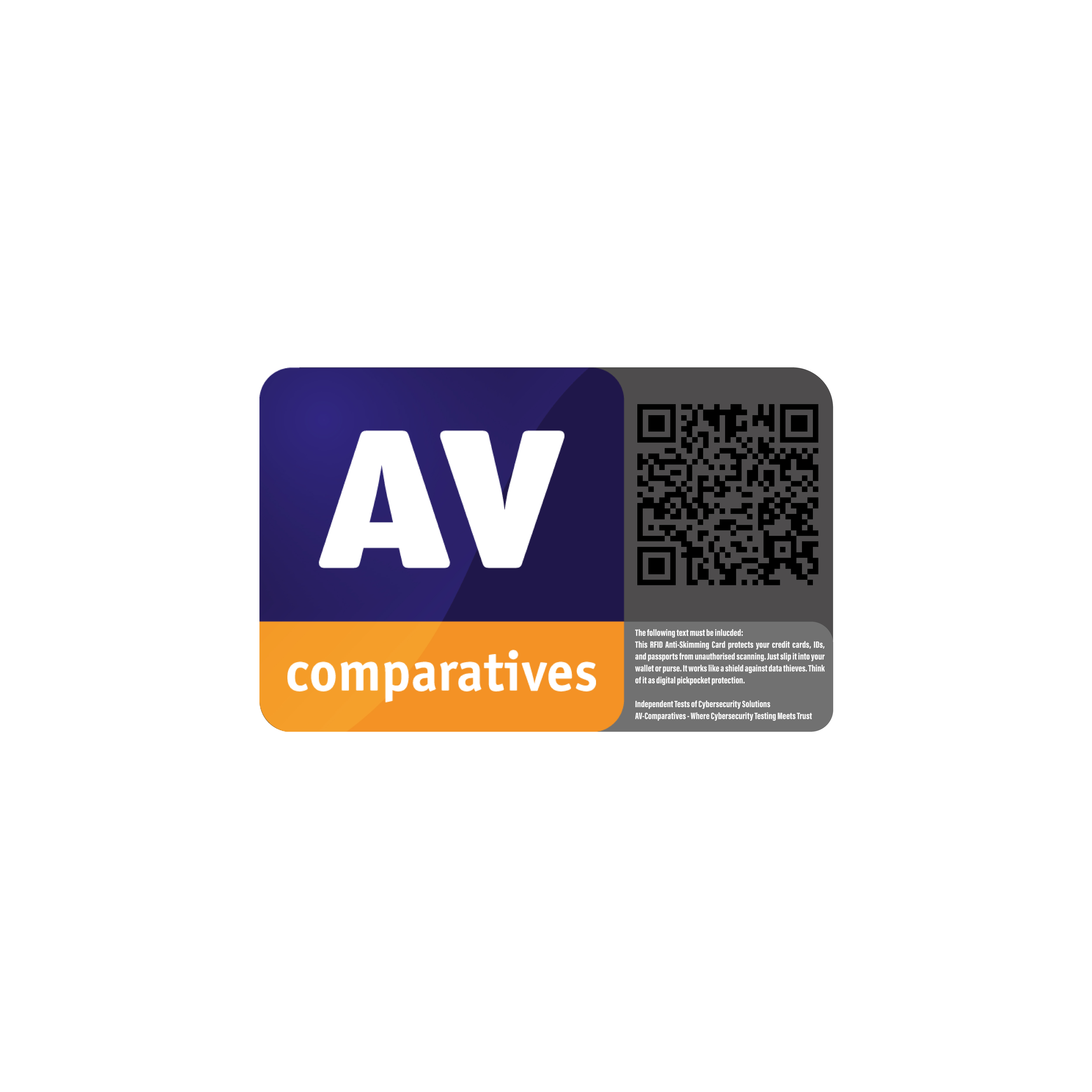 Graphic Design by Eve.A for ITSEC GmbH | Design #36039785