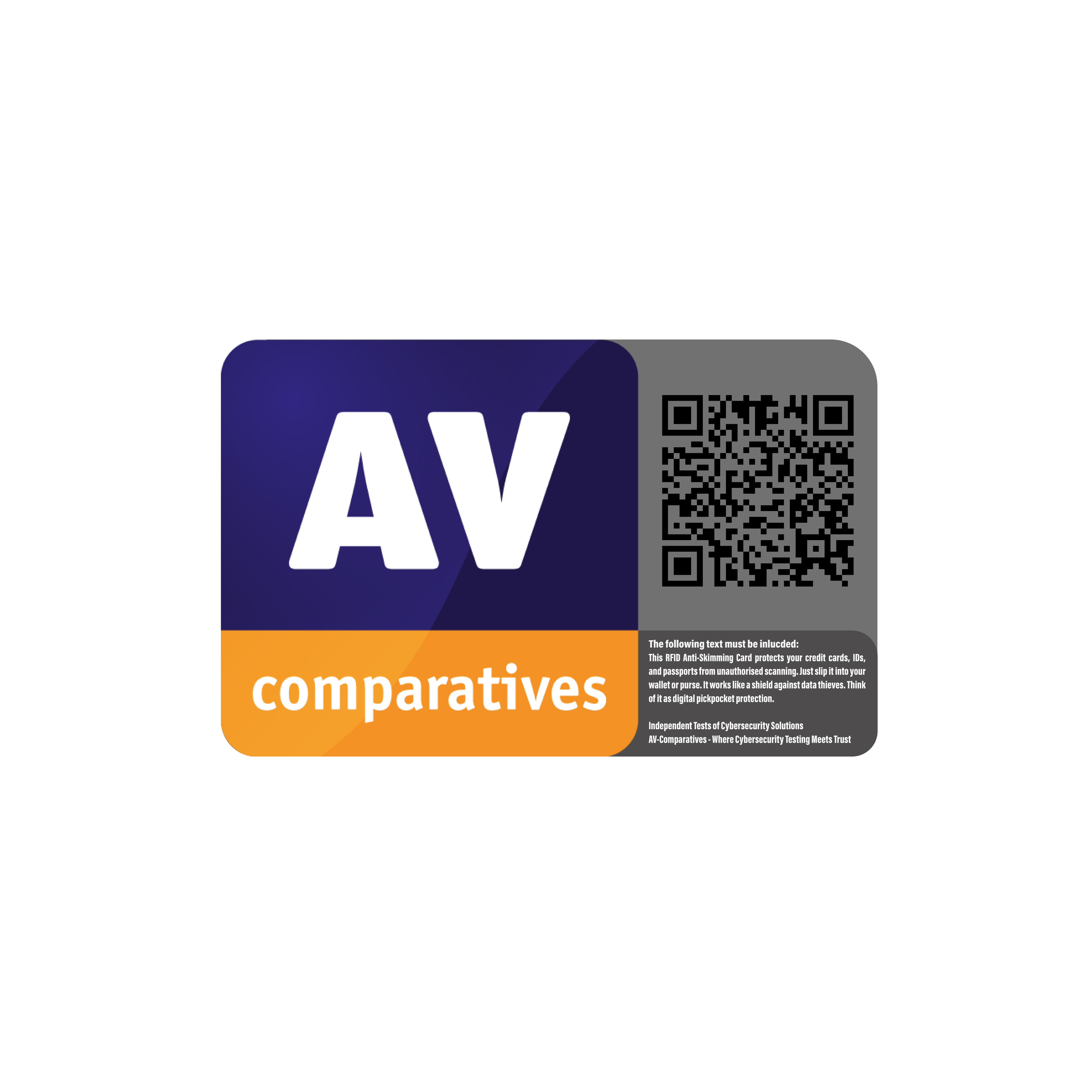 Graphic Design by Eve.A for ITSEC GmbH | Design #36039805
