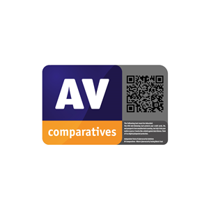 Graphic Design by Eve.A for ITSEC GmbH | Design: #36039805