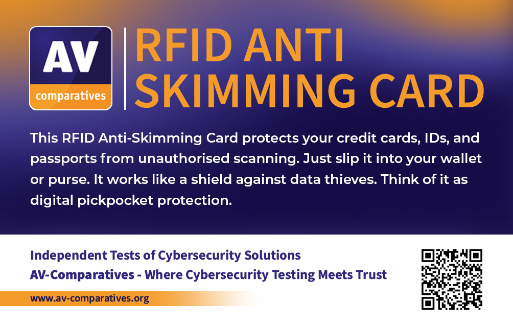 Design Graphique par Elsa Designs pour ITSEC GmbH | Design #36040092