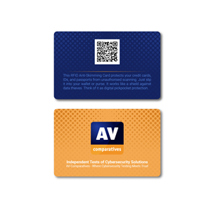 Graphic Design by Alike for ITSEC GmbH | Design: #36039639