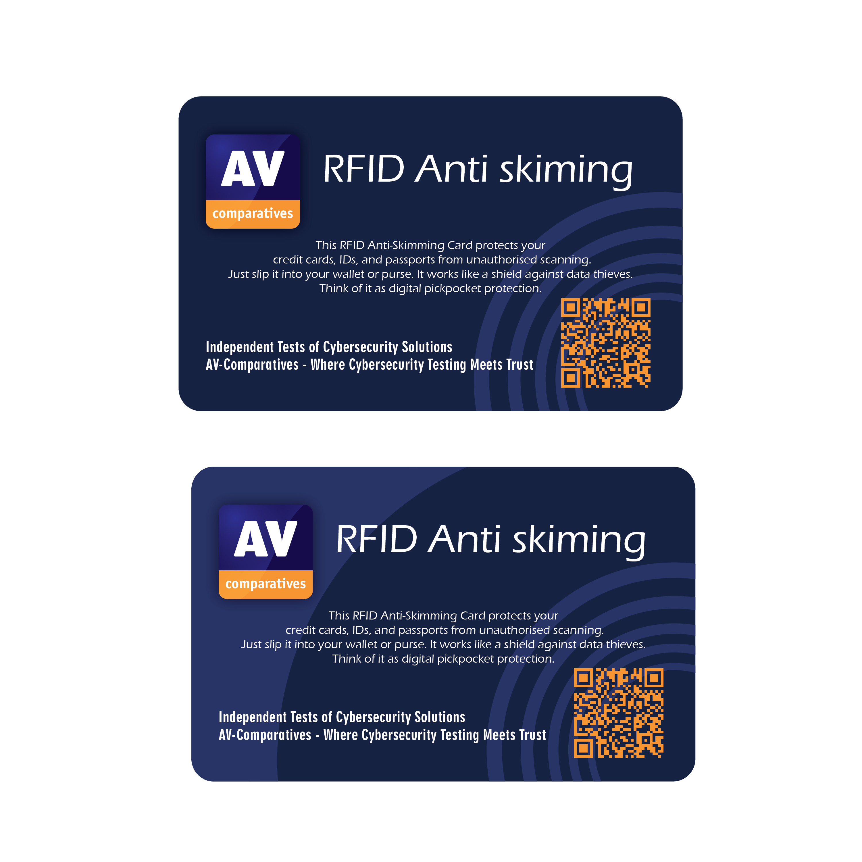 Diseño Gráfico por bethmage janaka para ITSEC GmbH | Diseño #36048898