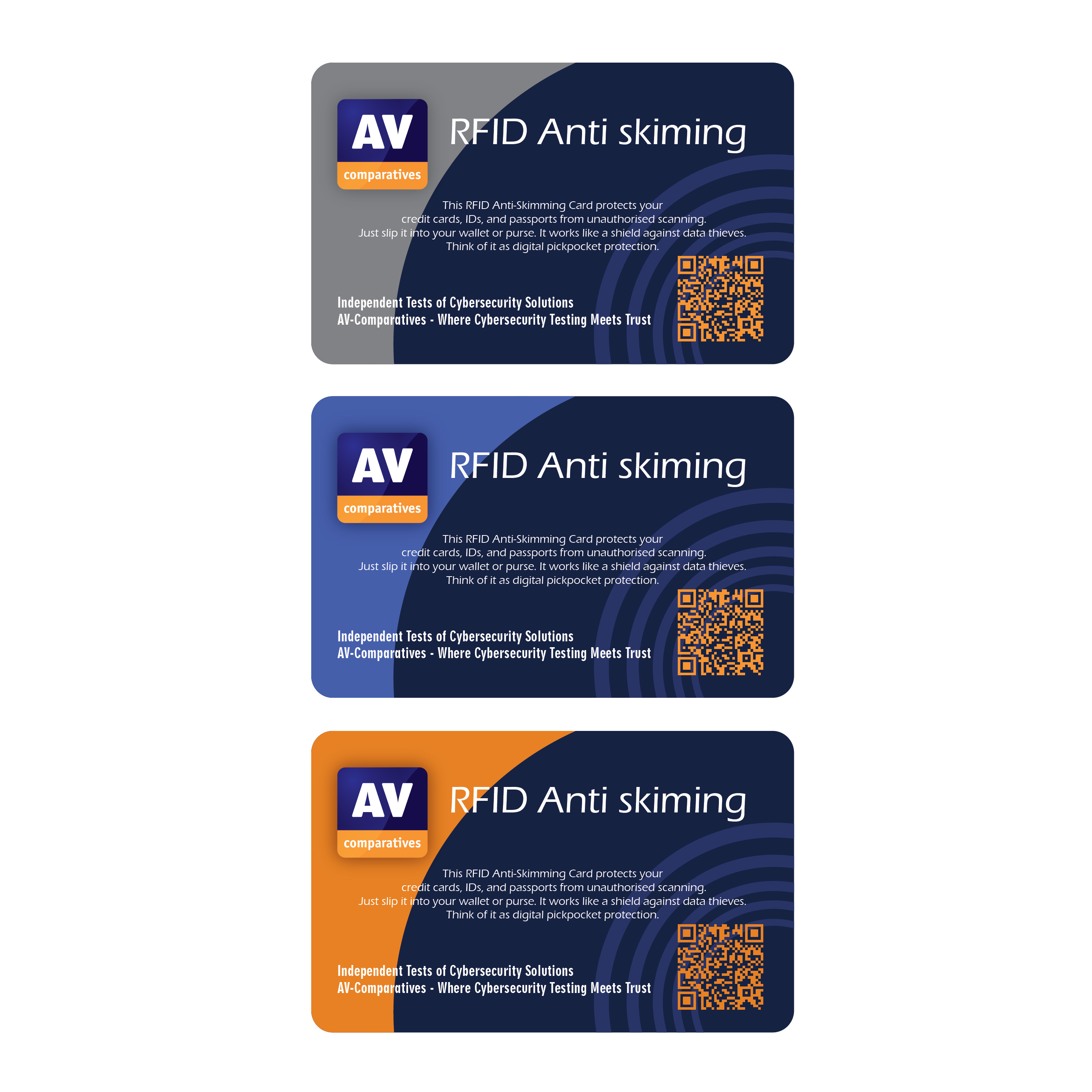 Diseño Gráfico por bethmage janaka para ITSEC GmbH | Diseño #36049624