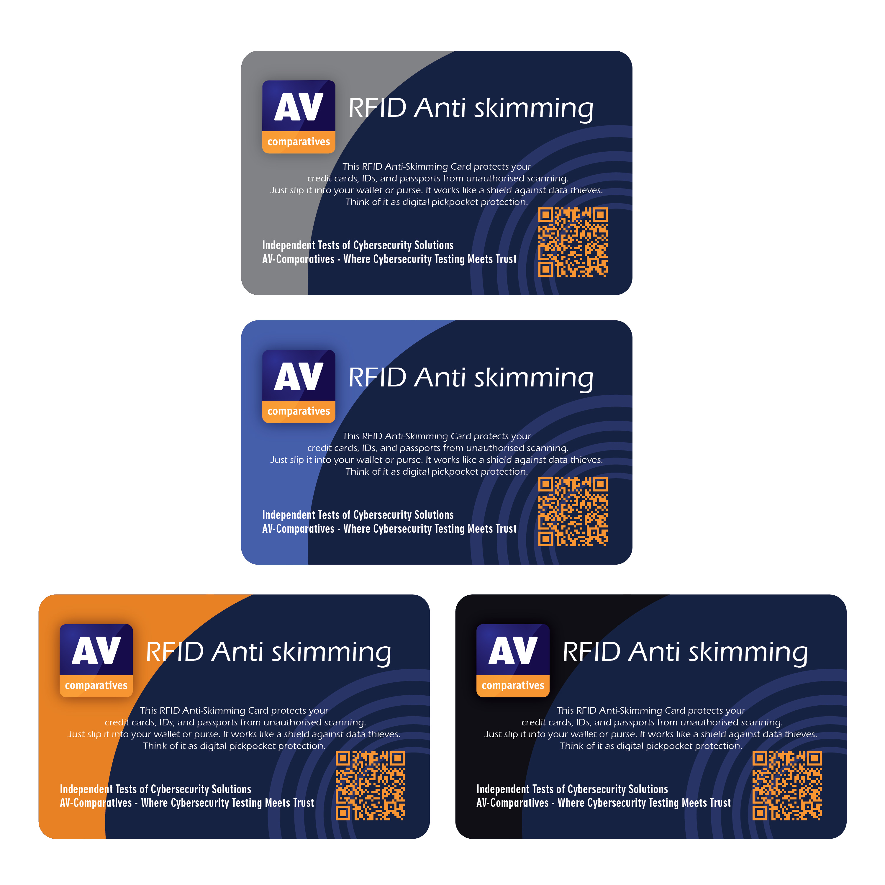 Graphic Design by bethmage janaka for ITSEC GmbH | Design #36081261