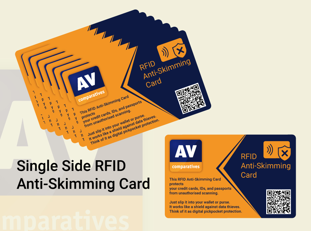 Diseño Gráfico por Abhinav | Creative Artist para ITSEC GmbH | Diseño #36042026