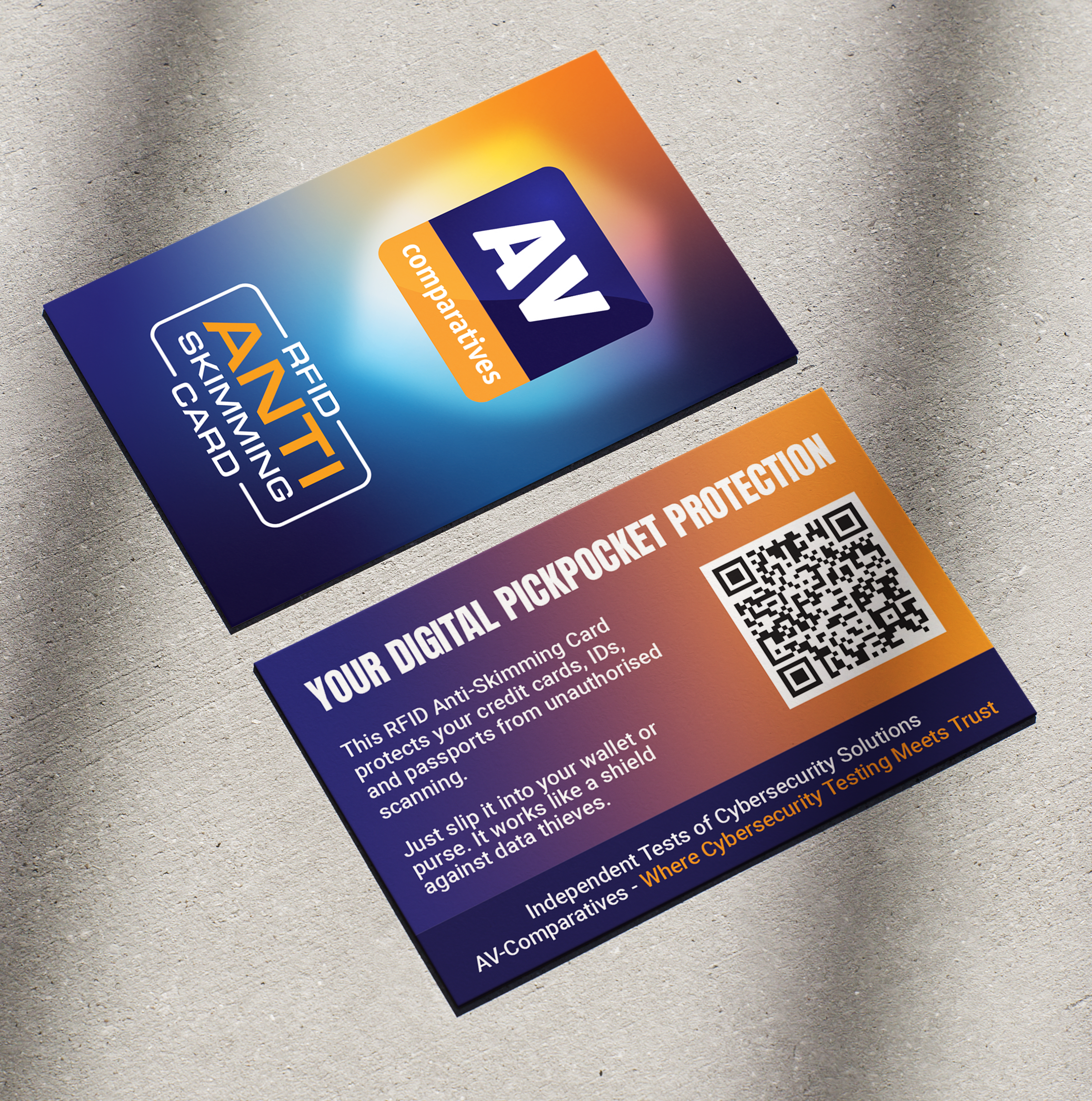 Diseño Gráfico por JK18 para ITSEC GmbH | Diseño #36039622