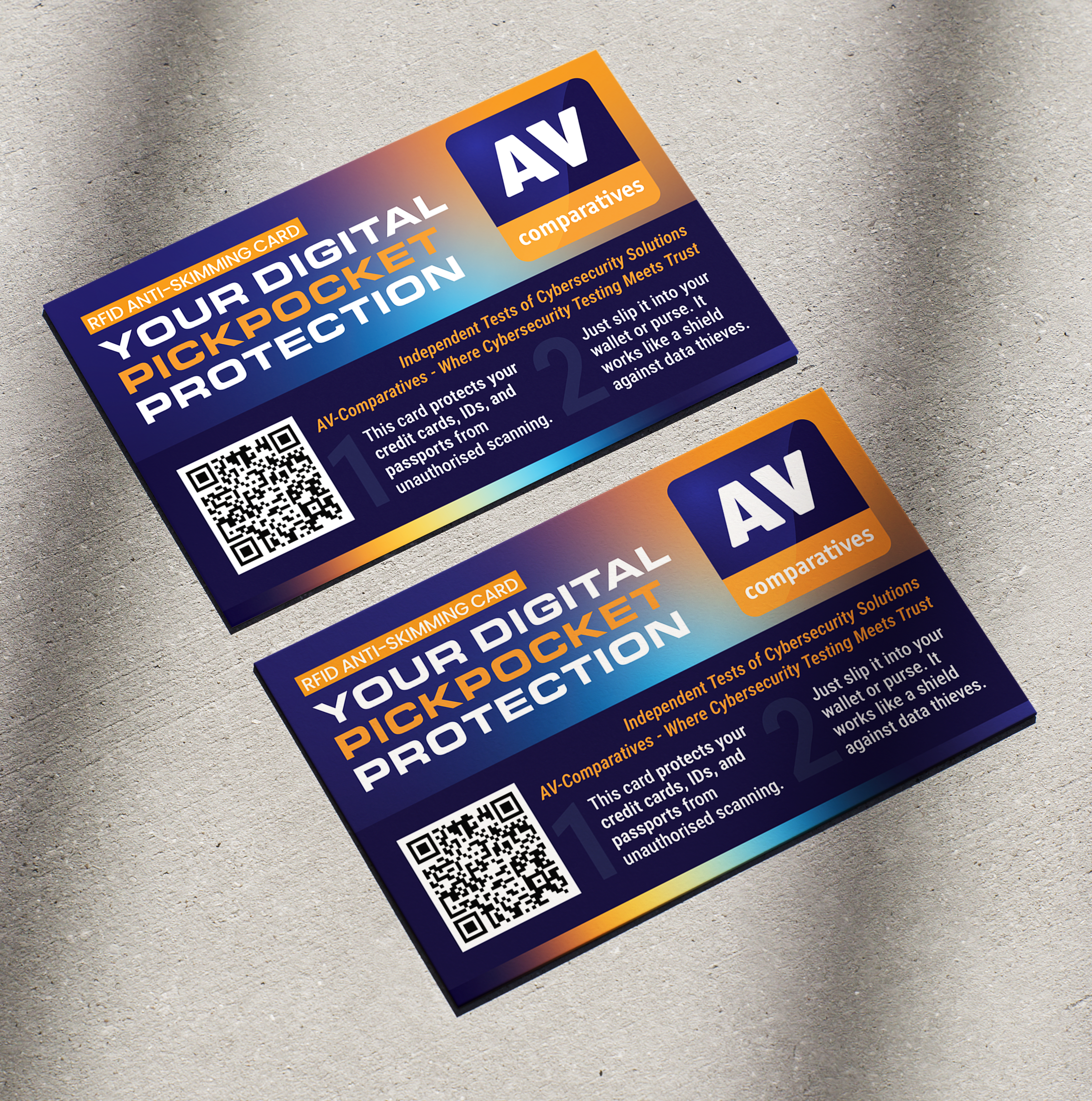 Graphic Design by JK18 for ITSEC GmbH | Design #36040067
