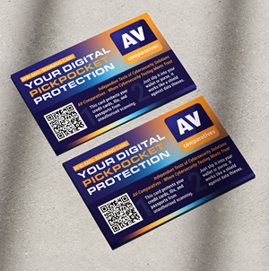 Graphic Design by JK18 for ITSEC GmbH | Design: #36040067