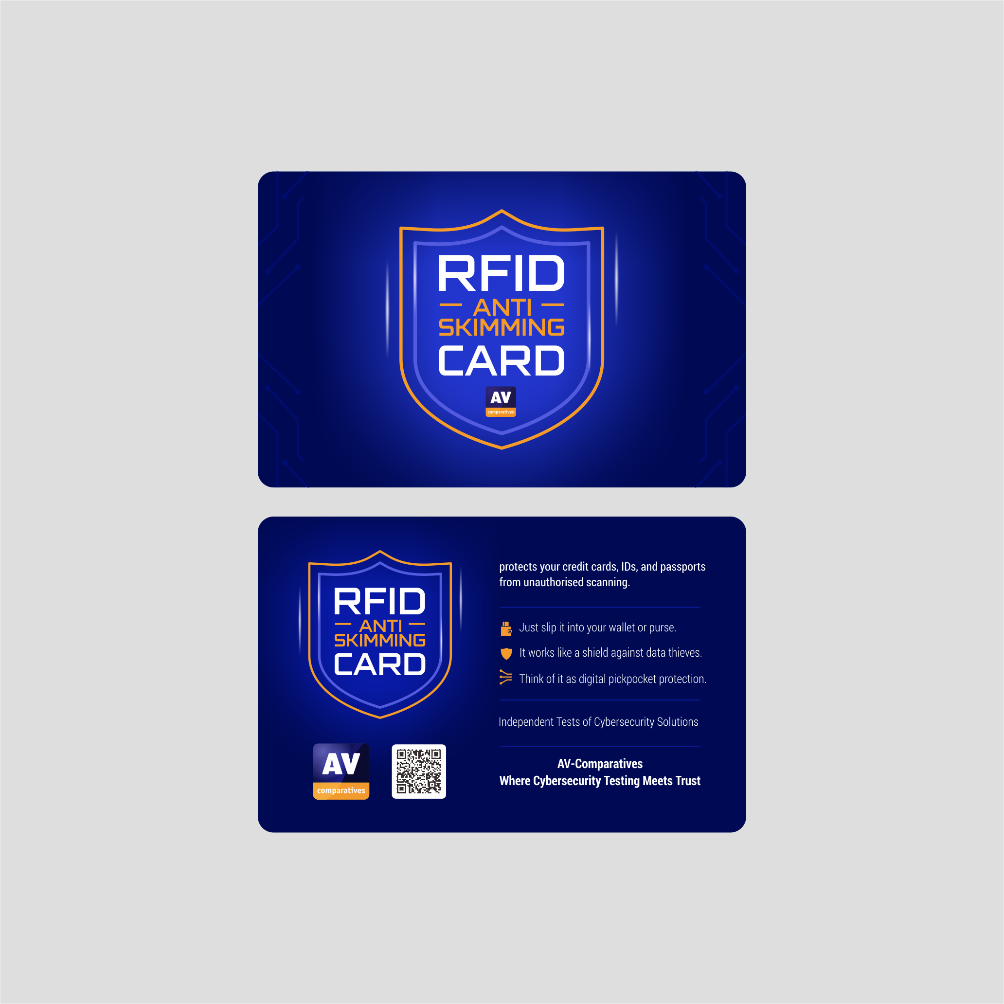 Graphic Design by yusmoker for ITSEC GmbH | Design #36040282
