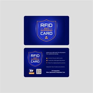 Graphic Design by yusmoker for ITSEC GmbH | Design #36040282