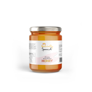 Label Design by YourLogoMaster for James Foods SL | Design: #36048054
