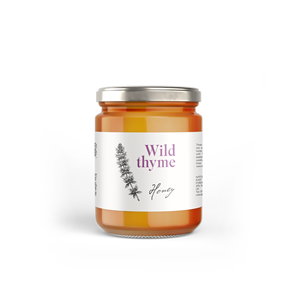 Label Design by vdknarf for James Foods SL | Design: #36046122