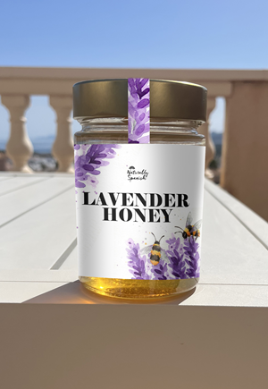 Label Design by MAZshehab for James Foods SL | Design: #36079002