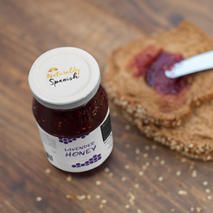 Label Design by Razikul Rasel for James Foods SL | Design: #36056930
