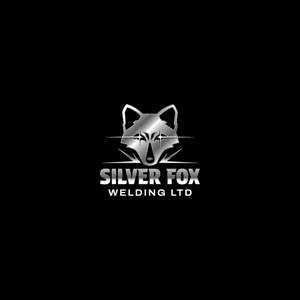 Logo Design by Jerwin Intac for this project | Design: #36046871