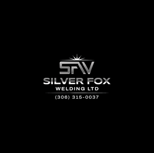 Logo Design by Jerwin Intac for this project | Design: #36051116