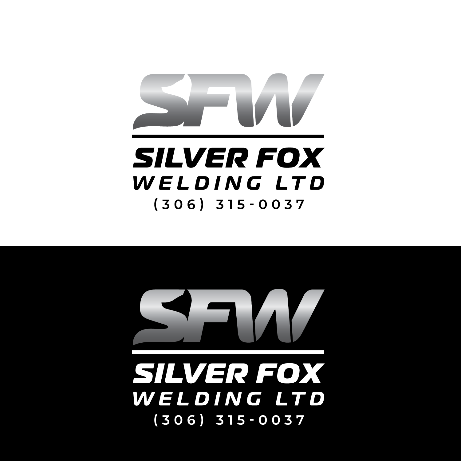 Logo Design by coloratura for this project | Design: #36052358