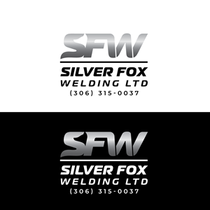 Logo Design by coloratura for this project | Design: #36052358