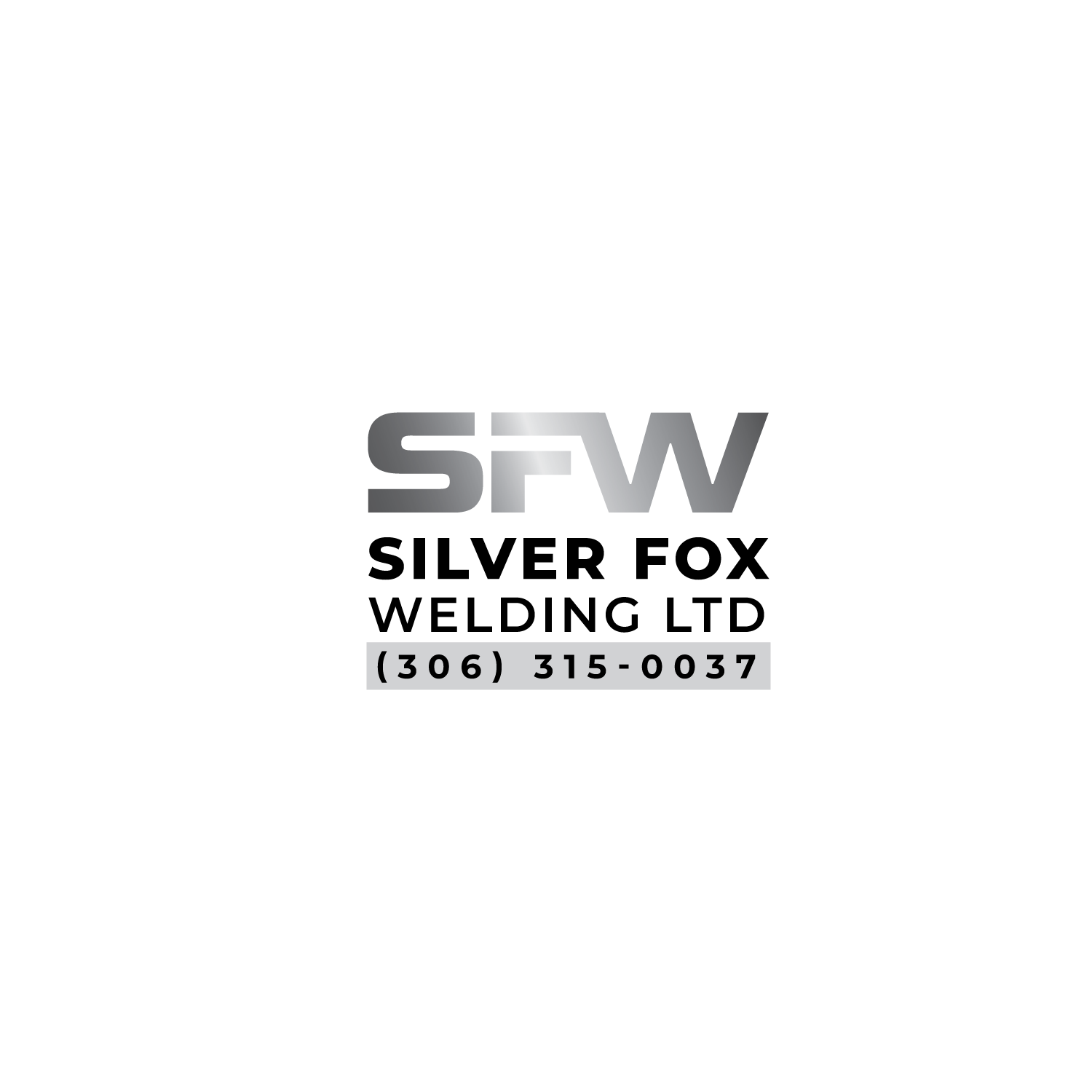 Logo-Design von coloratura für dieses Projekt | Design #36052556