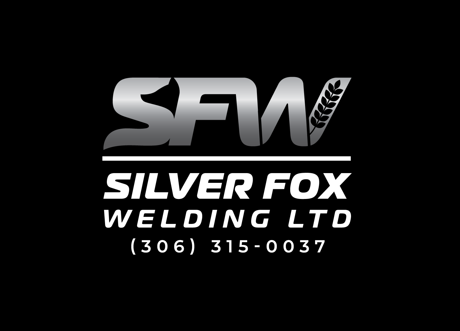 Logo Design by coloratura for this project | Design #36086692