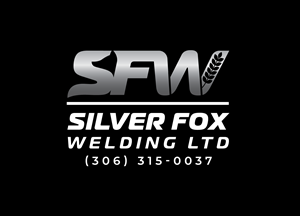 Logo Design by coloratura for this project | Design: #36086692