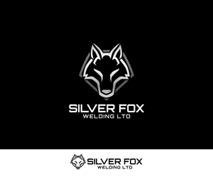 Logo Design by James J. for this project | Design: #36049887