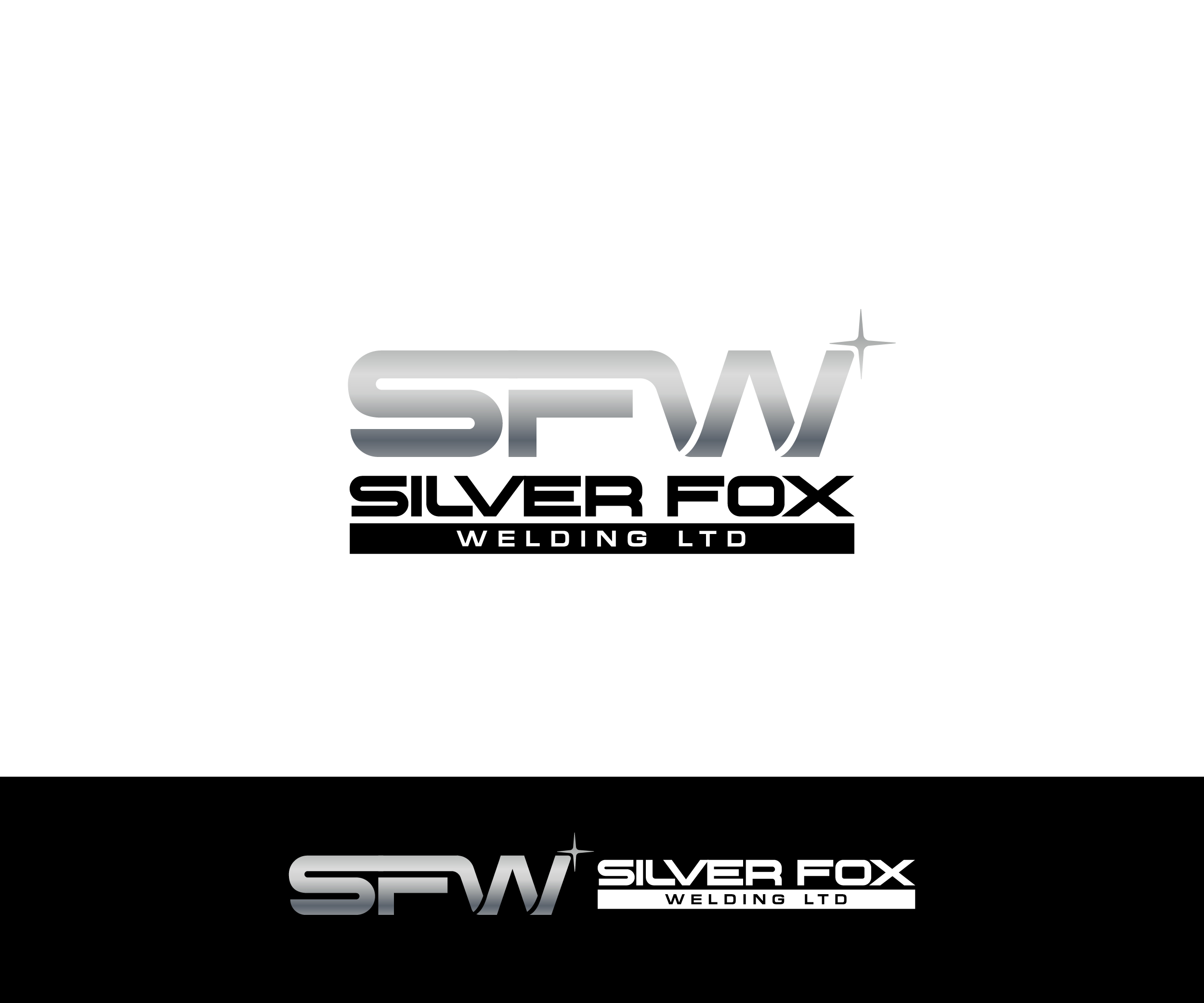 Logo Design by James J. for this project | Design #36049959