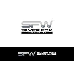 Logo Design by James J. for this project | Design: #36049959