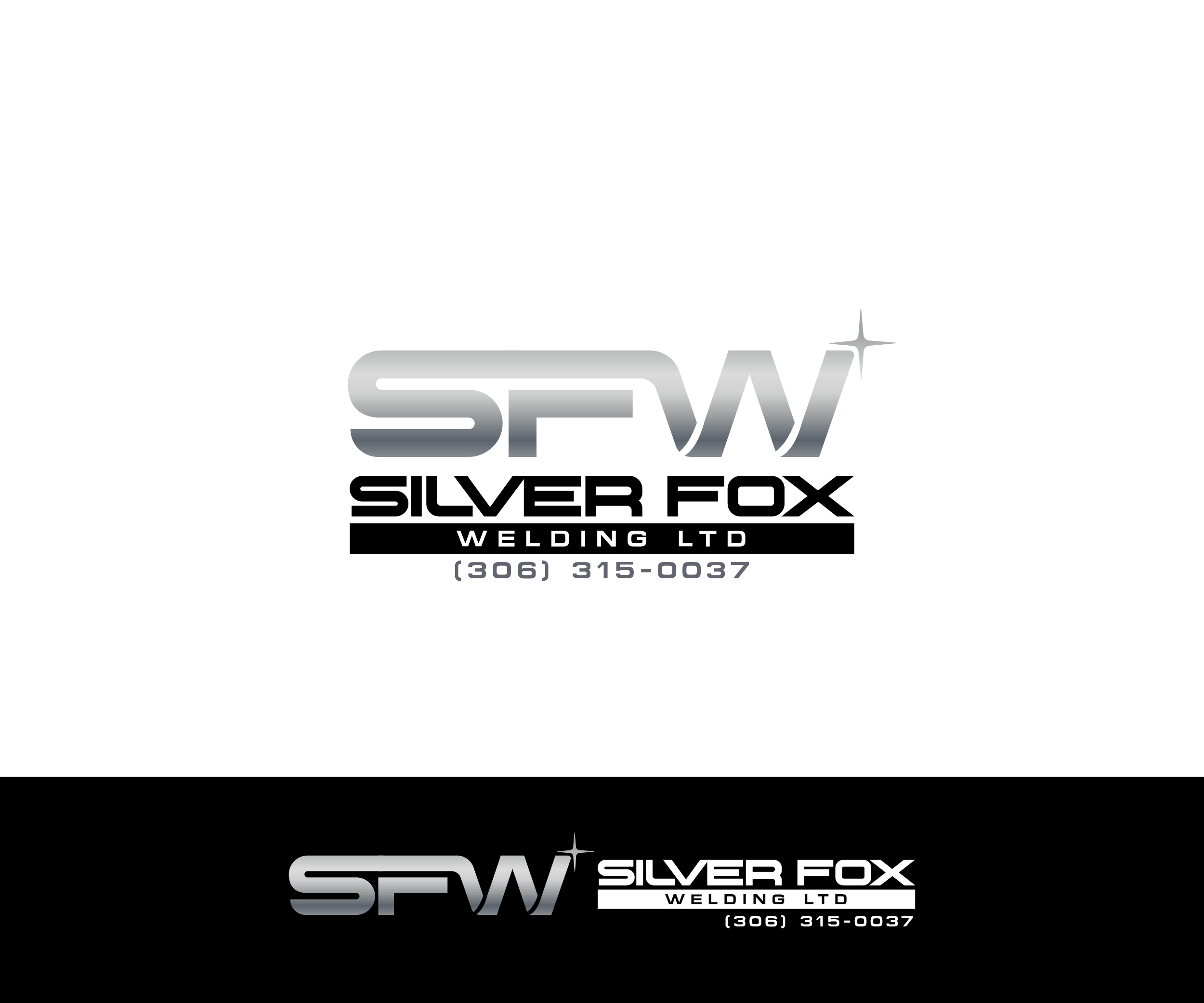Logo-Design von James J. für dieses Projekt | Design #36050150
