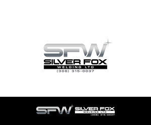 Logo Design by James J. for this project | Design: #36050150