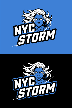Logo Design by Sergio Coelho for this project | Design: #36047542