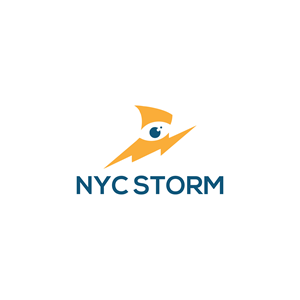 Logo Design by m@h!r for this project | Design: #36046912