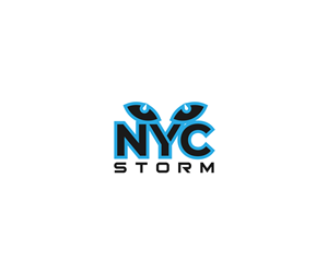 Logo Design by MS@Design for this project | Design: #36045392