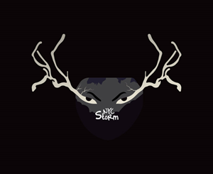 Logo Design by Design_tamim for this project | Design: #36043345