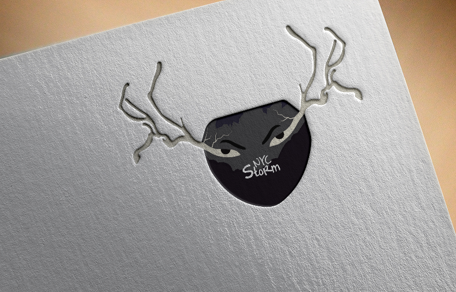 Logo Design by Design_tamim for this project | Design #36043346