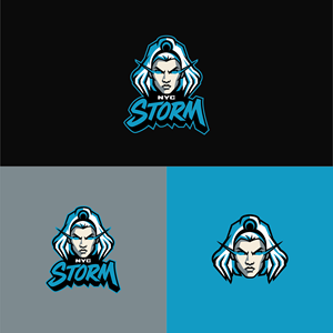 Logo Design by ED DESIGNS for this project | Design #36044486