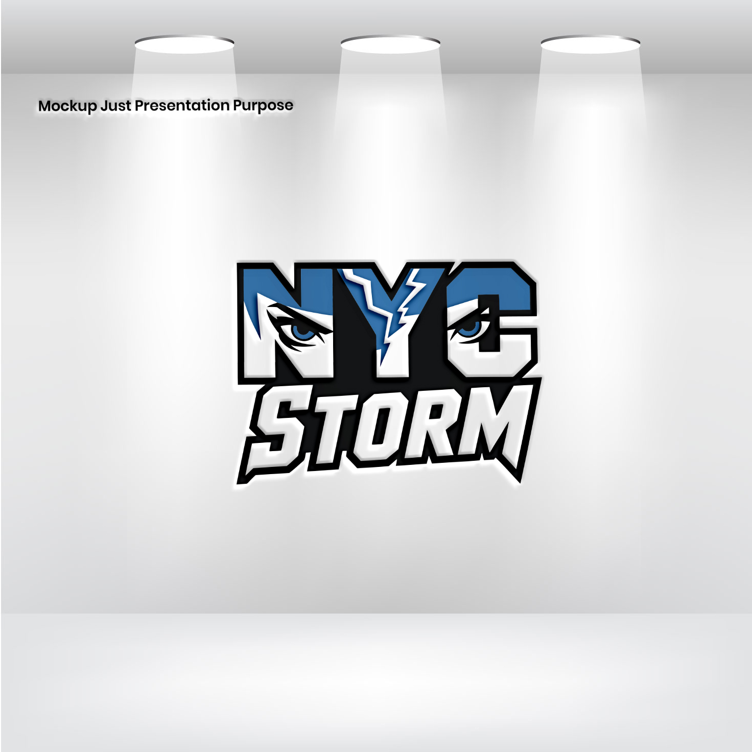 Diseño de Logo por VectorForge para este proyecto | Diseño #36042584