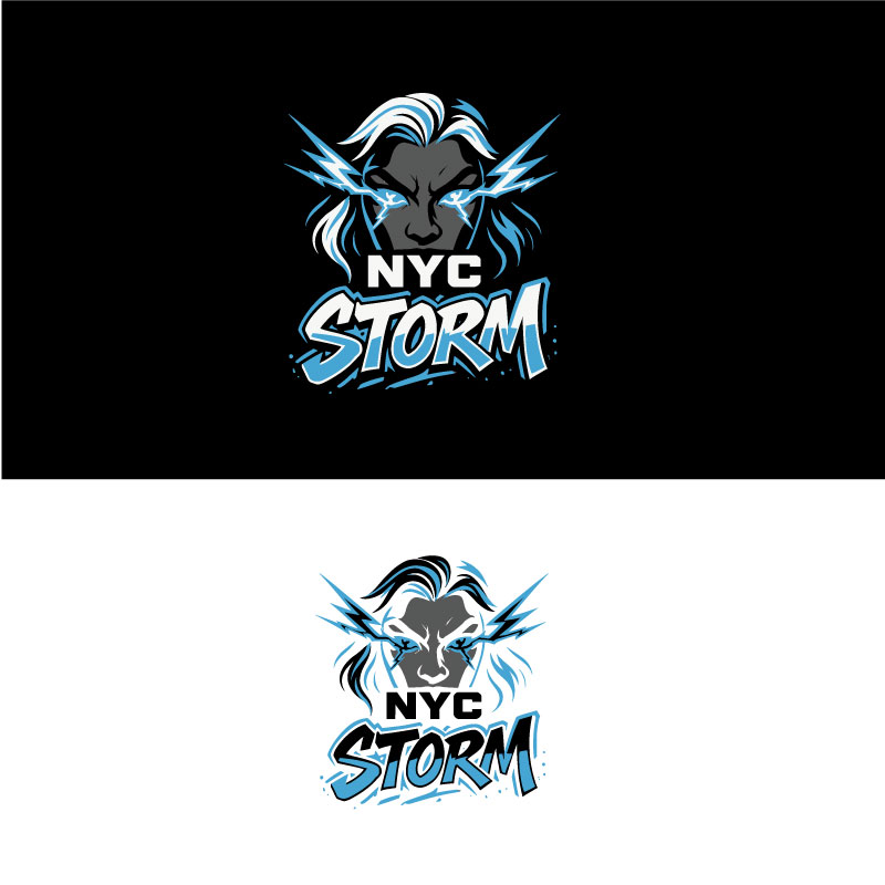 Logo Design by VectorForge for this project | Design #36042585