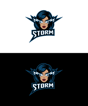 Logo Design by manggawkwk for this project | Design: #36045589