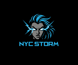 Logo Design by Lam_ya for this project | Design: #36042599