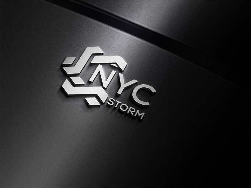 Logo Design by luxydesign for this project | Design #36044151