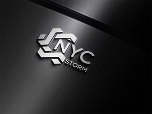 Logo Design by luxydesign for this project | Design: #36044151