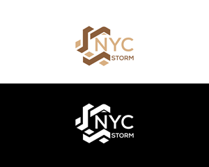 Logo Design by luxydesign for this project | Design: #36044162