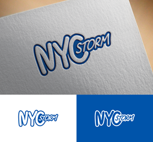 Logo Design by healer1617 for this project | Design: #36044926