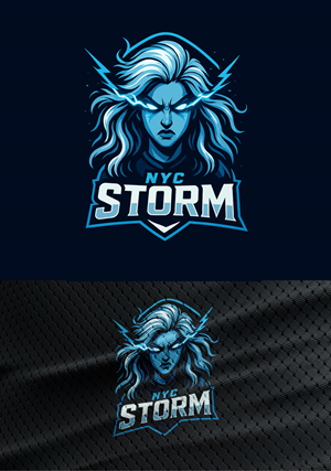Logo Design by apik. for this project | Design: #36042043