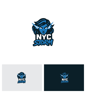 Logo Design by Afsana_Hoque for this project | Design #36043859