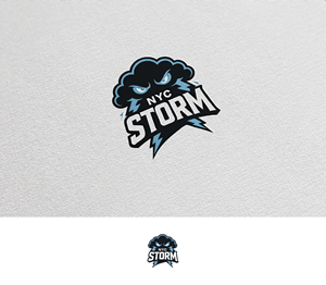 Logo Design by Afsana_Hoque for this project | Design: #36043862