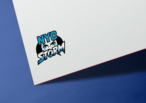 Logo Design by Scarlett Designs for this project | Design #36046813