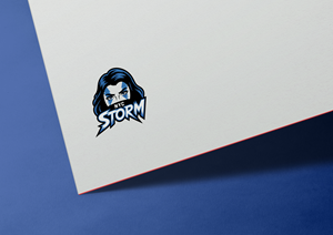 Logo Design by Scarlett Designs for this project | Design: #36046814
