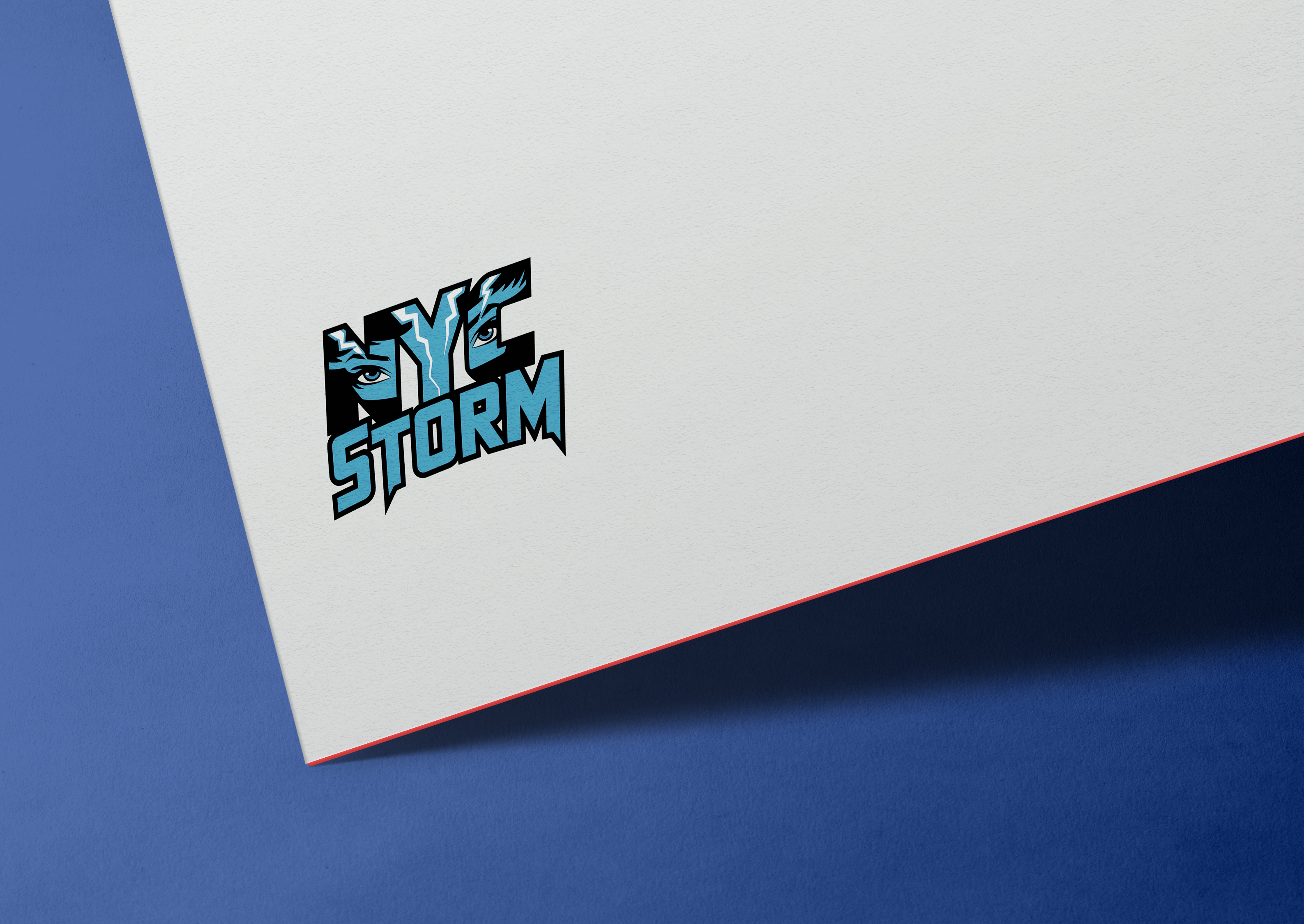 Logo Design by Scarlett Designs for this project | Design #36046816